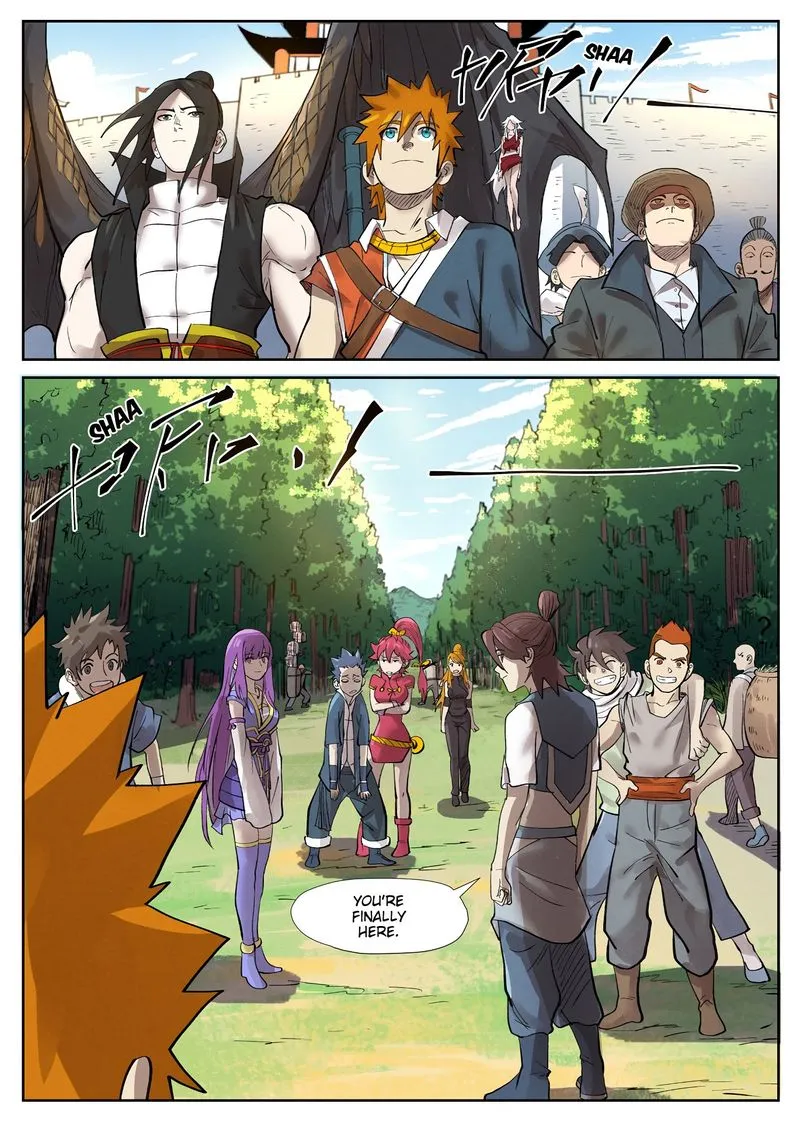 Chapter 250, page 6