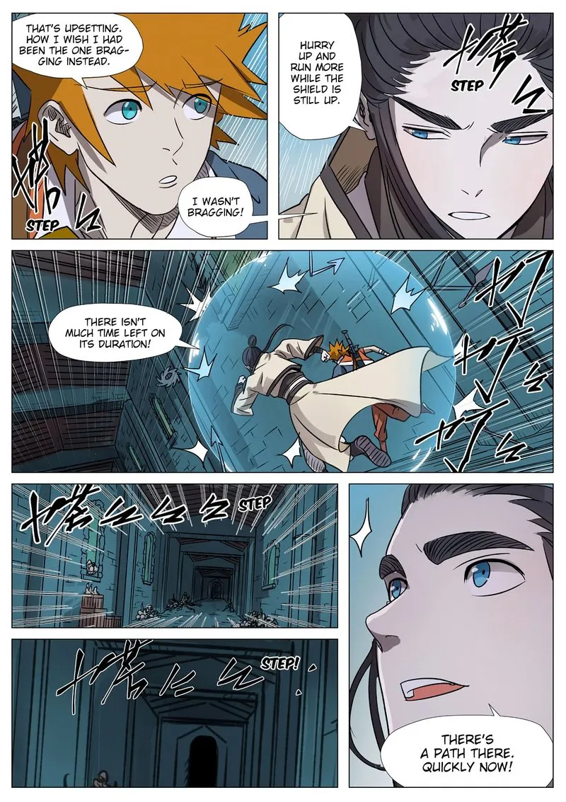 Chapter 267, page 7