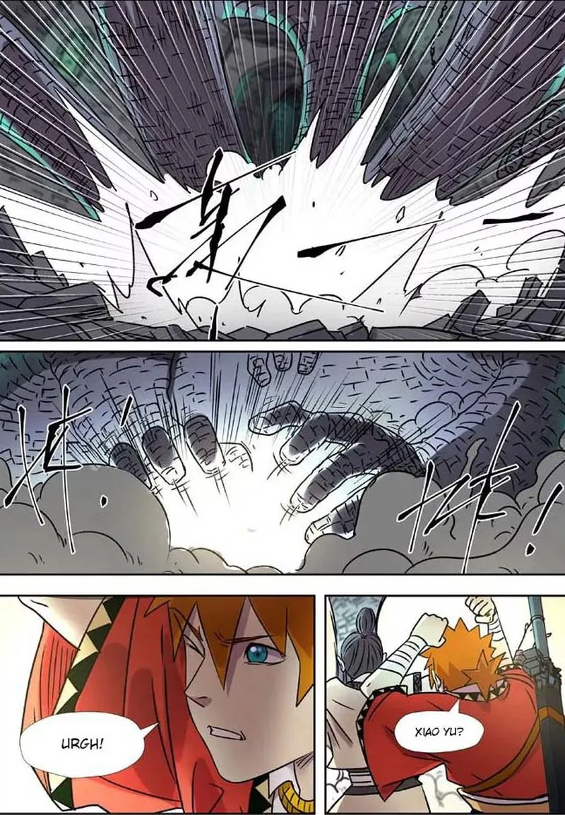 Chapter 269, page 7