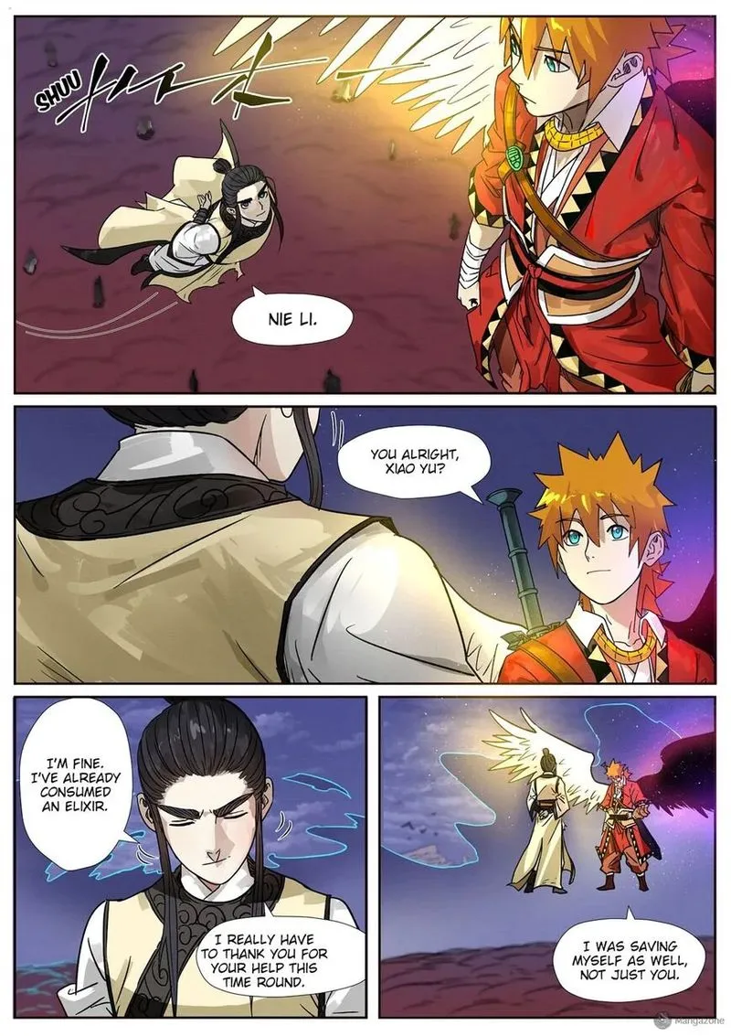 Chapter 272, page 12