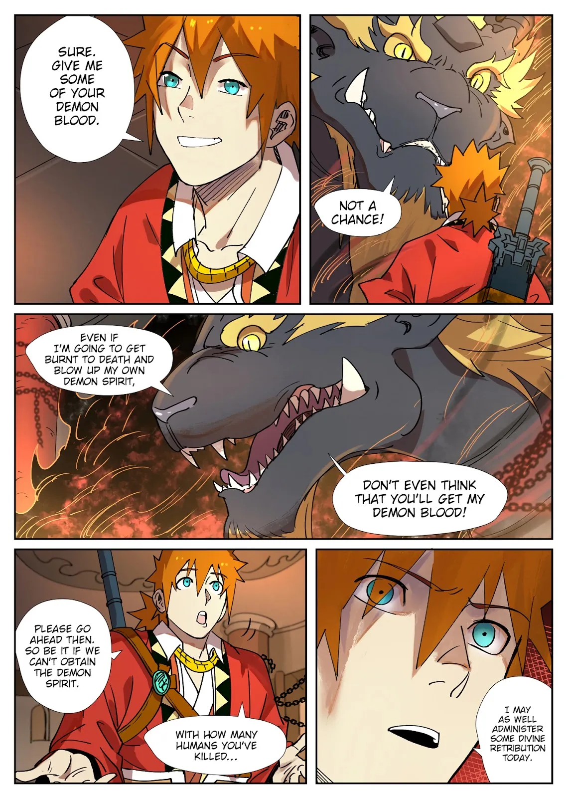 Chapter 279, page 6