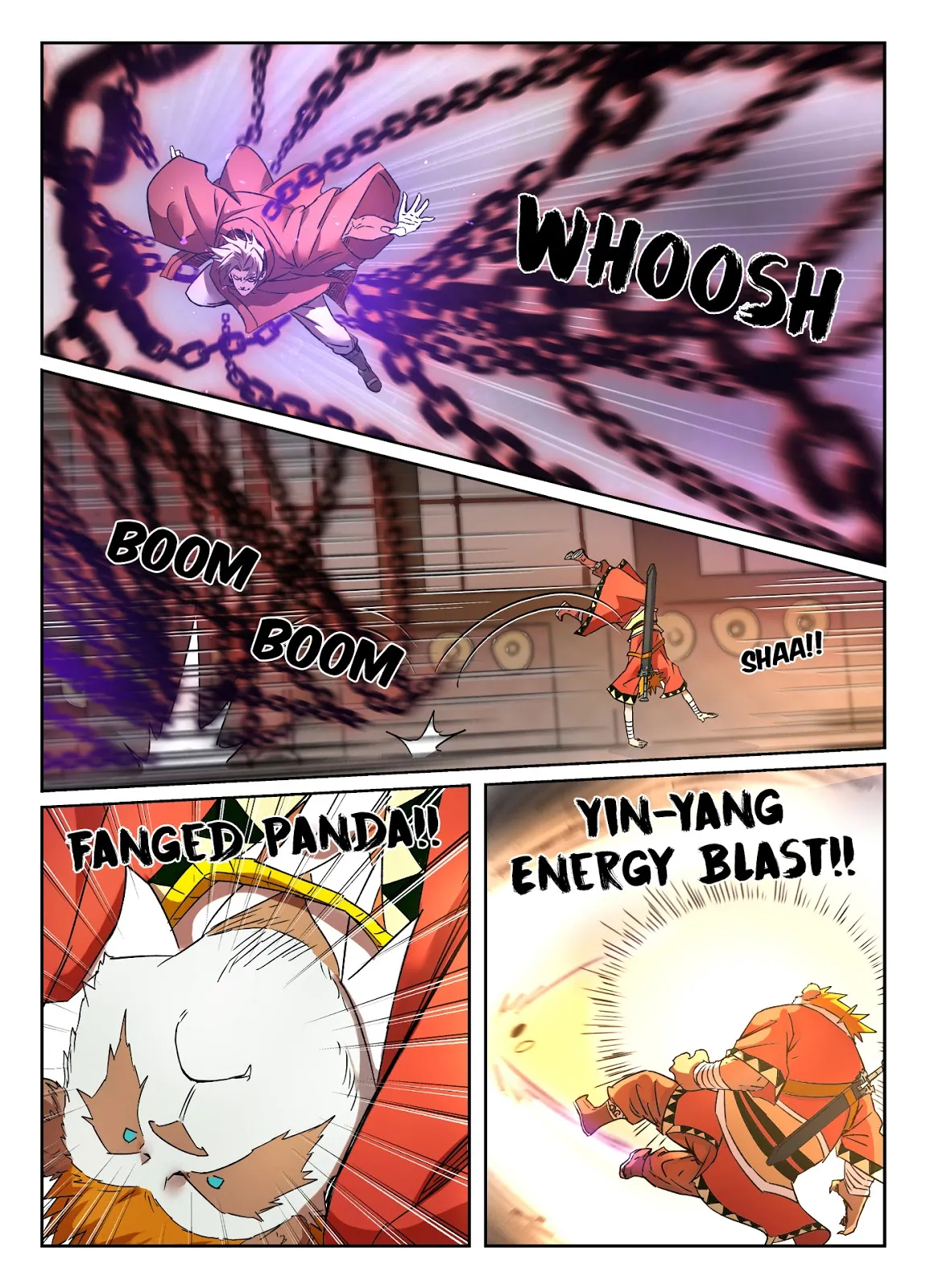 Chapter 281, page 25