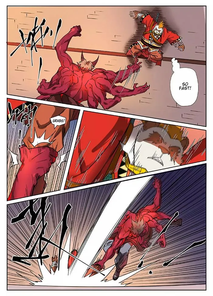 Chapter 282, page 3