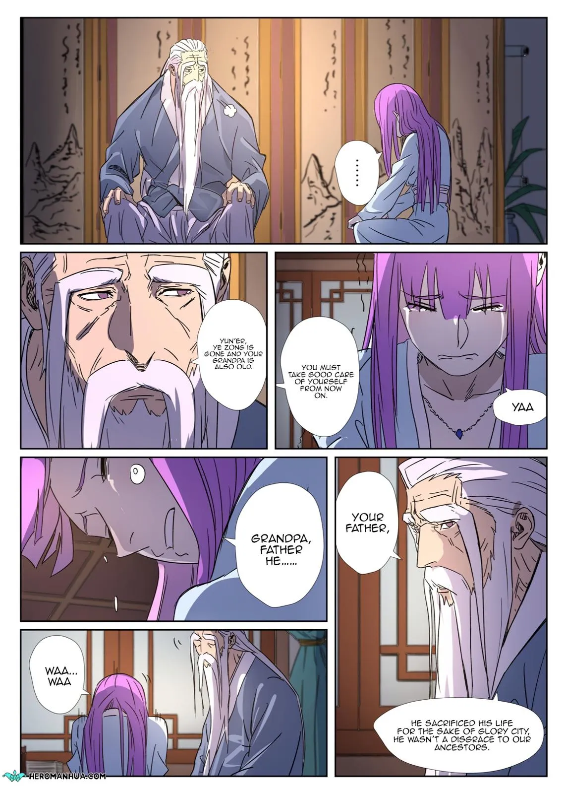 Chapter 294, page 18