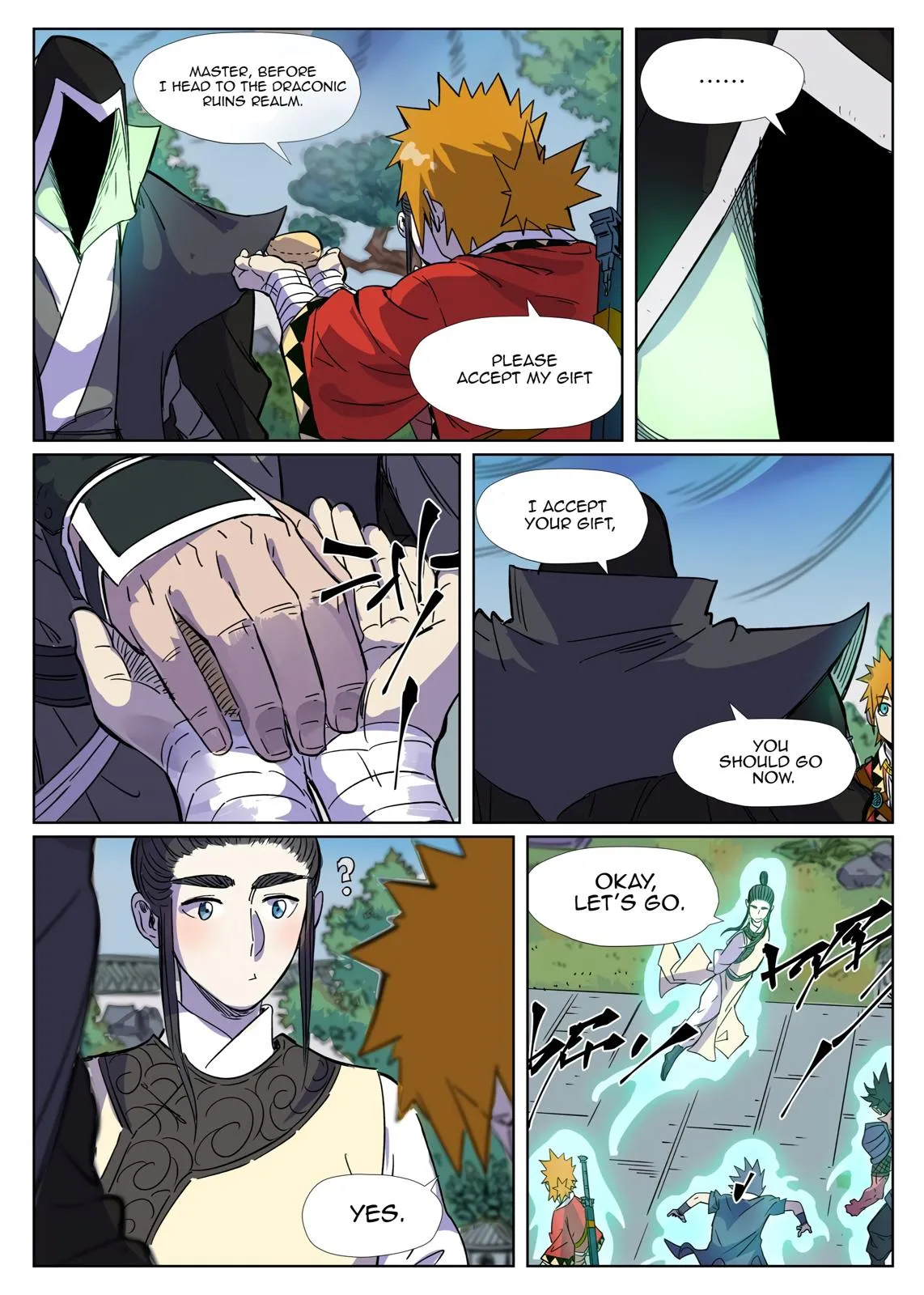 Chapter 297, page 4