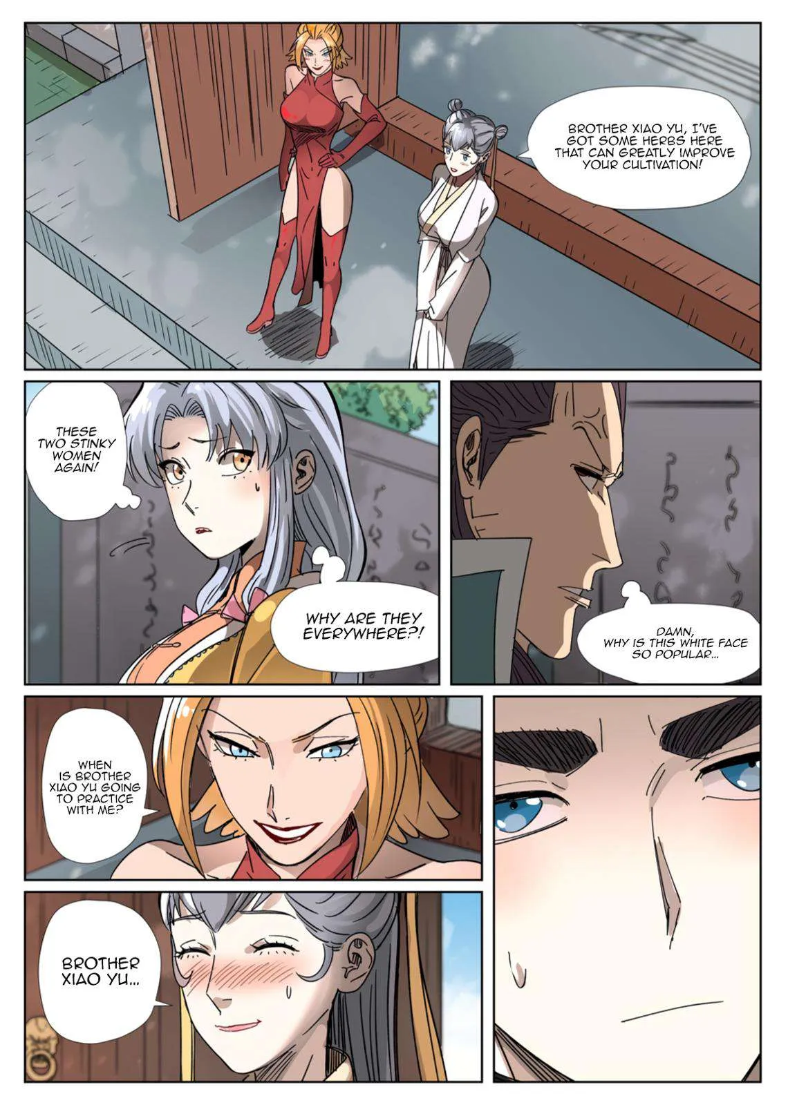 Chapter 303, page 2