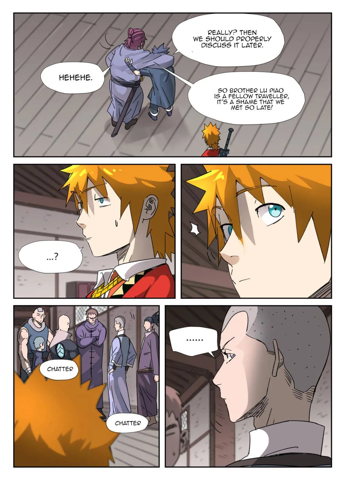 Chapter 306, page 14