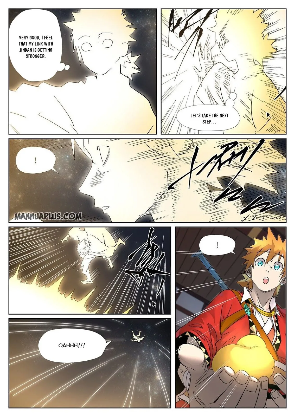 Chapter 309, page 15