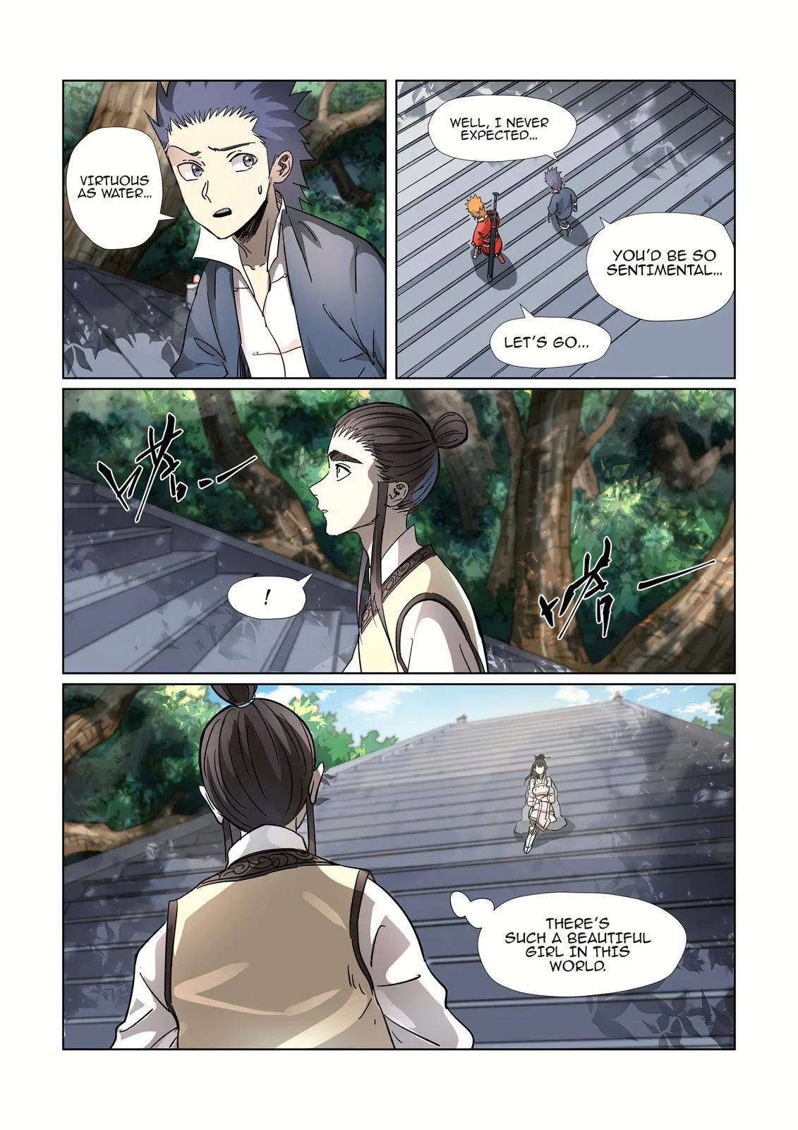 Chapter 311, page 17