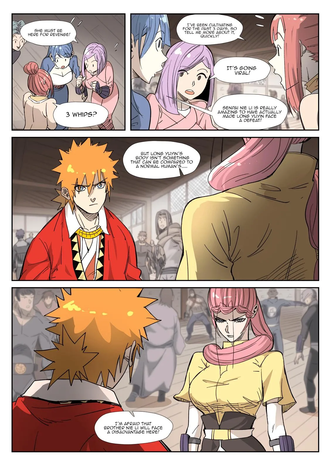 Chapter 321, page 2