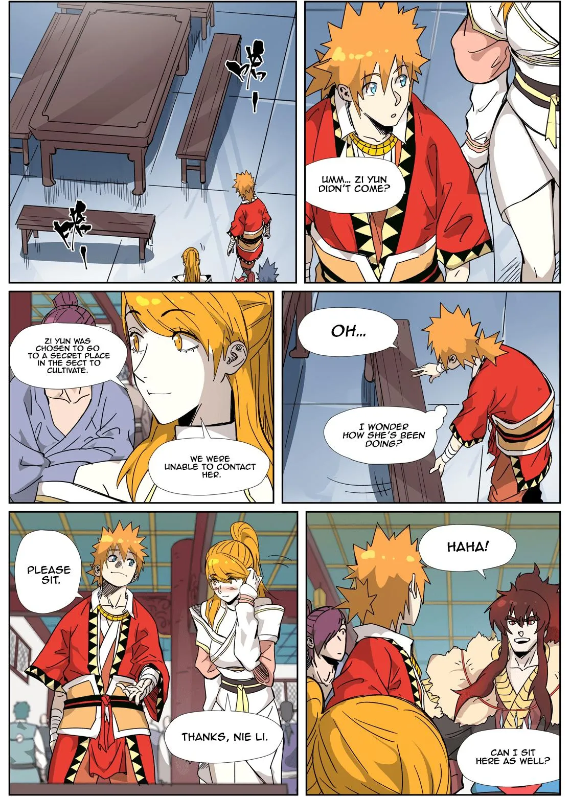 Chapter 334, page 16