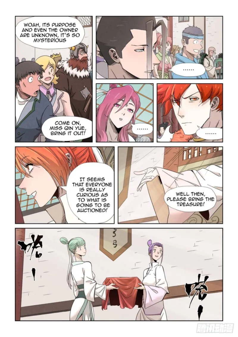 Chapter 338, page 8