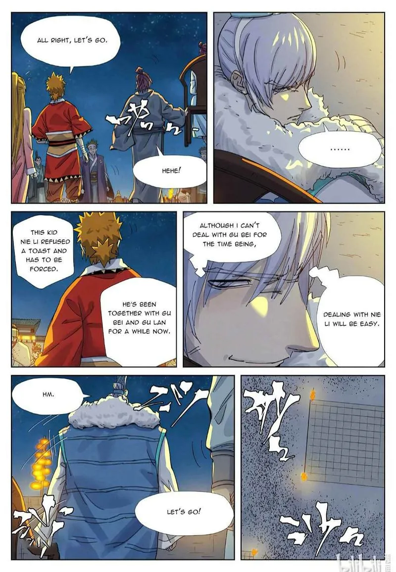 Chapter 351, page 7