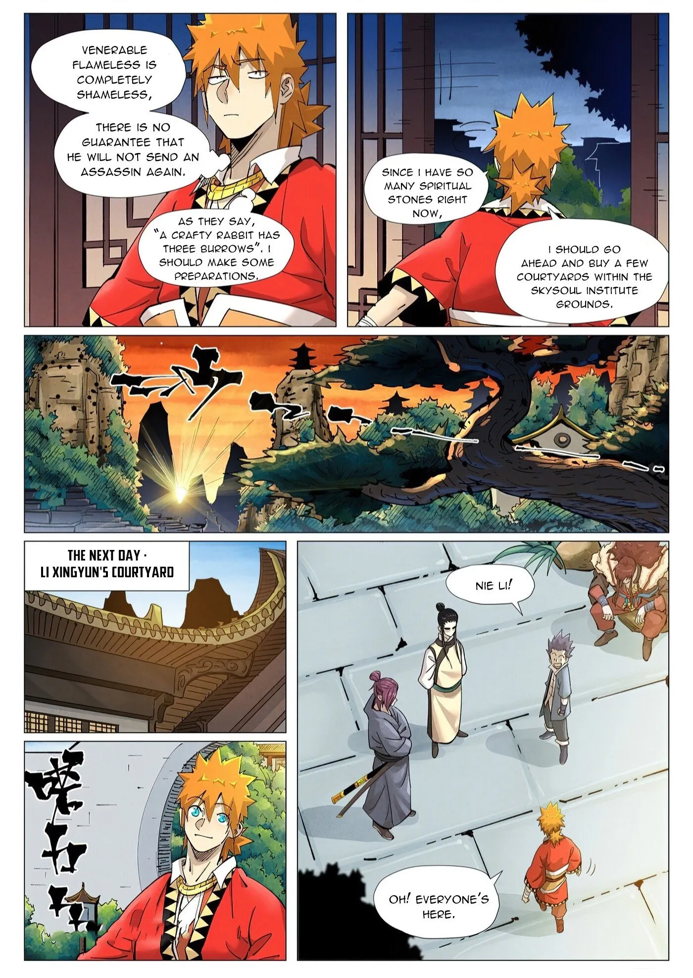 Chapter 379, page 10