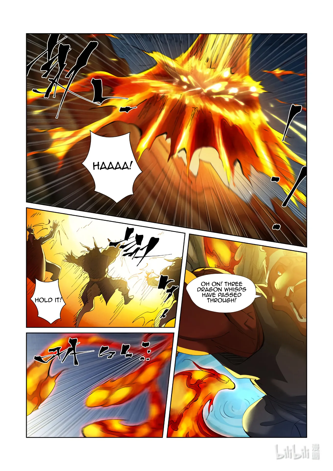 Chapter 382, page 3