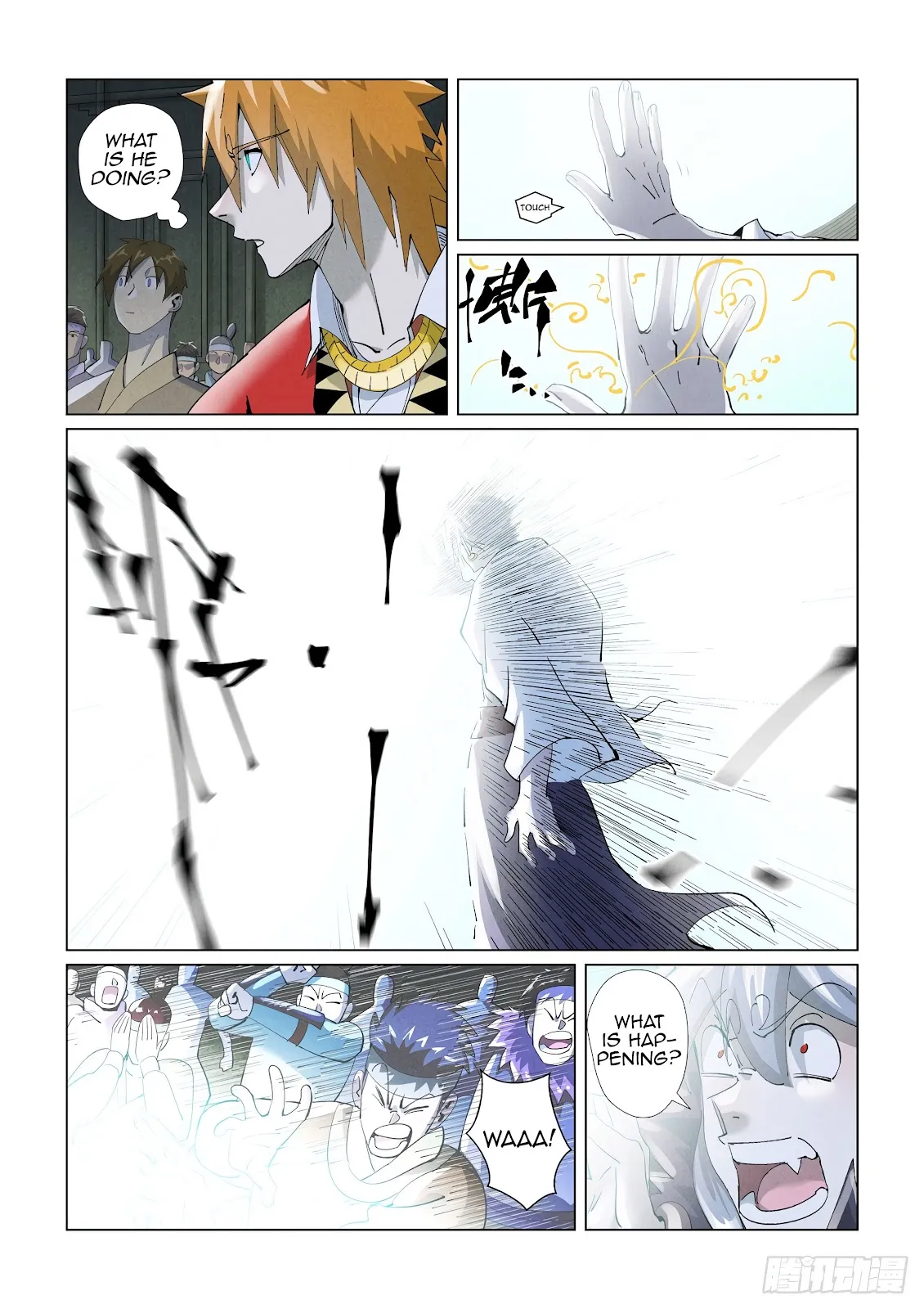 Chapter 396, page 5