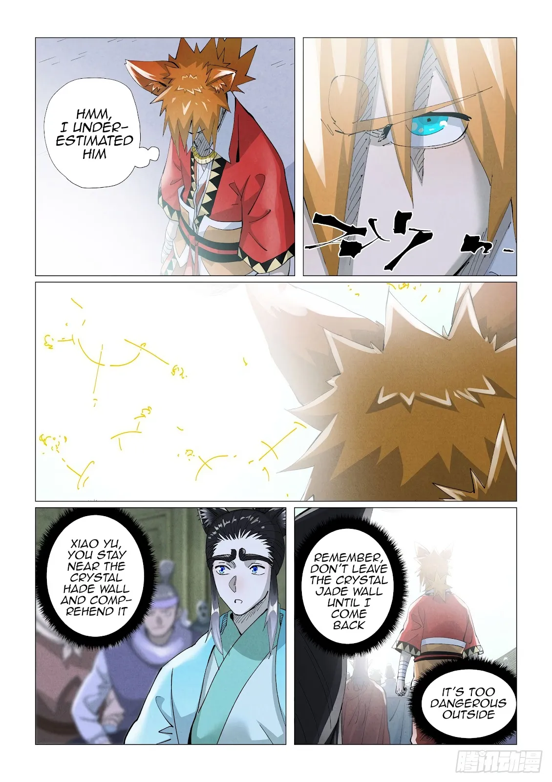 Chapter 396, page 8