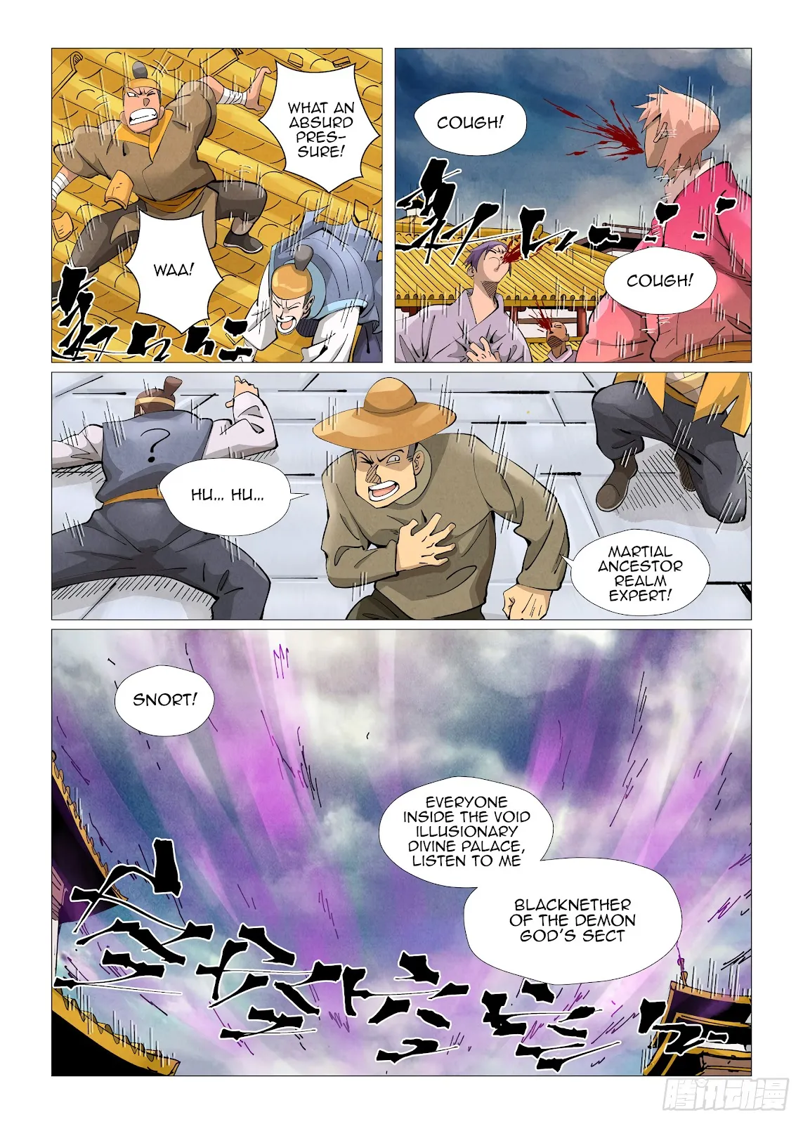 Chapter 406, page 7