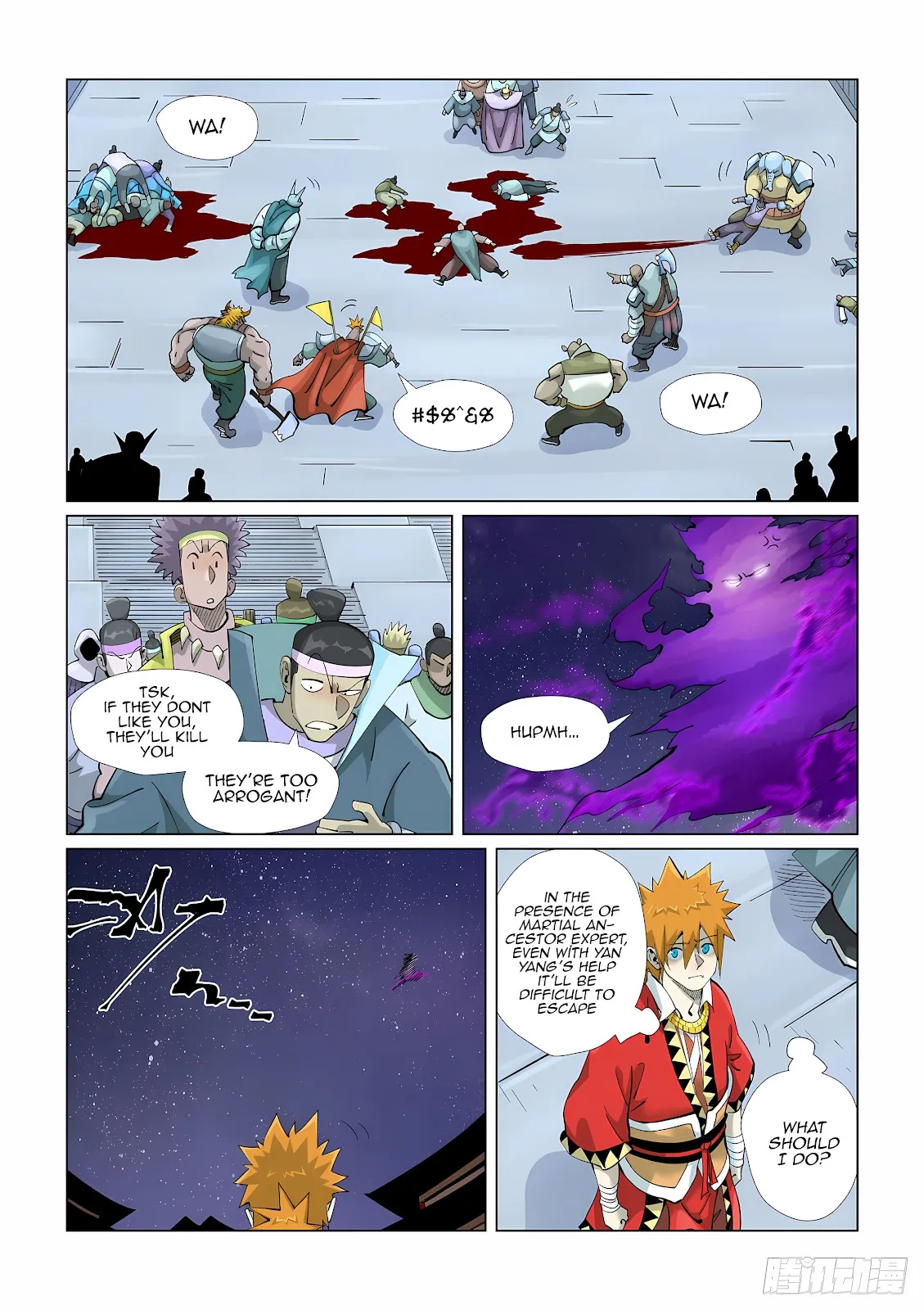 Chapter 408, page 7