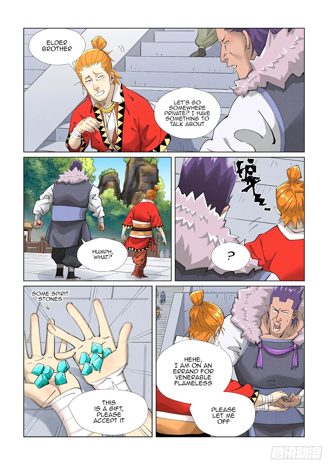Chapter 415, page 15