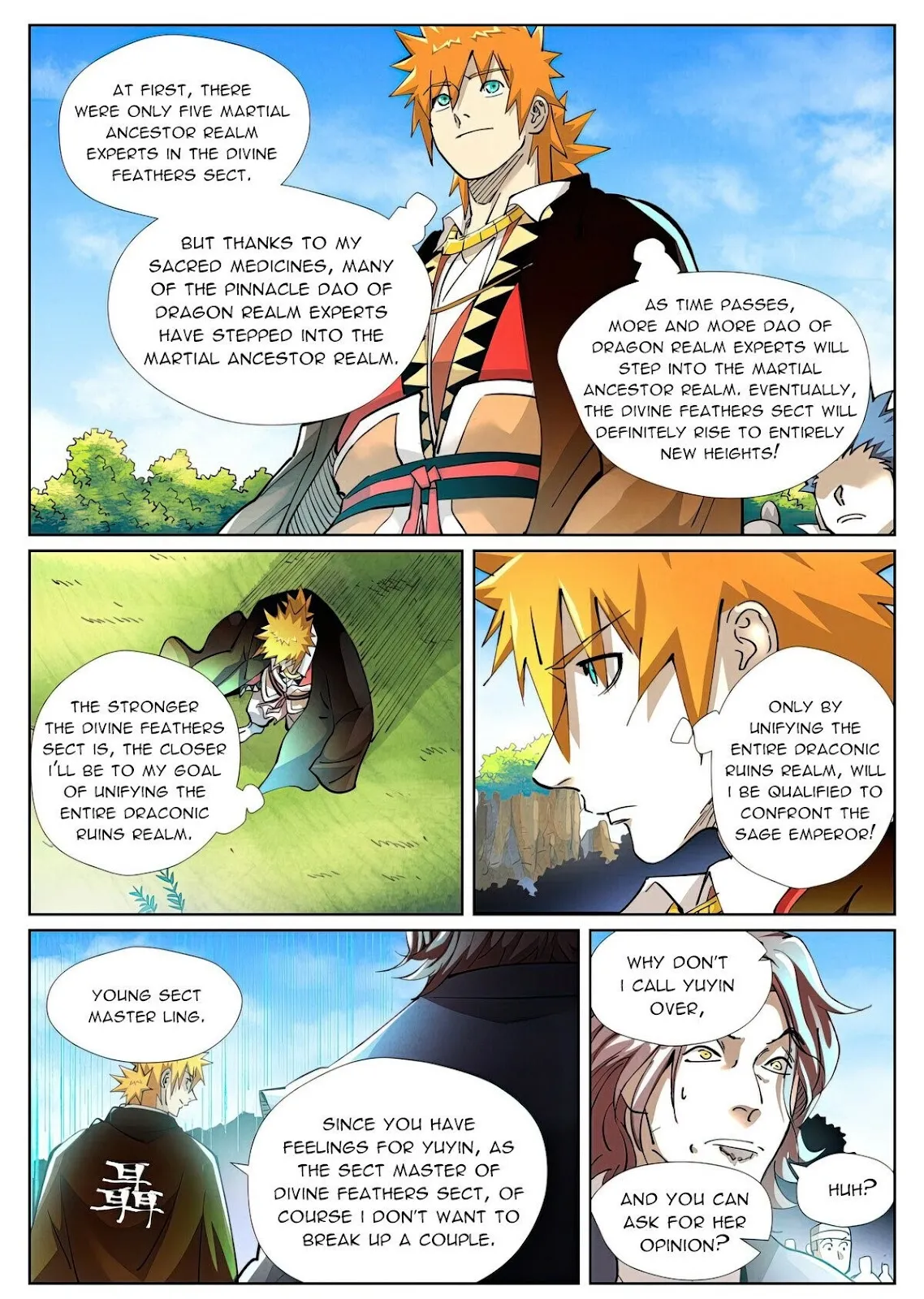 Chapter 430, page 19
