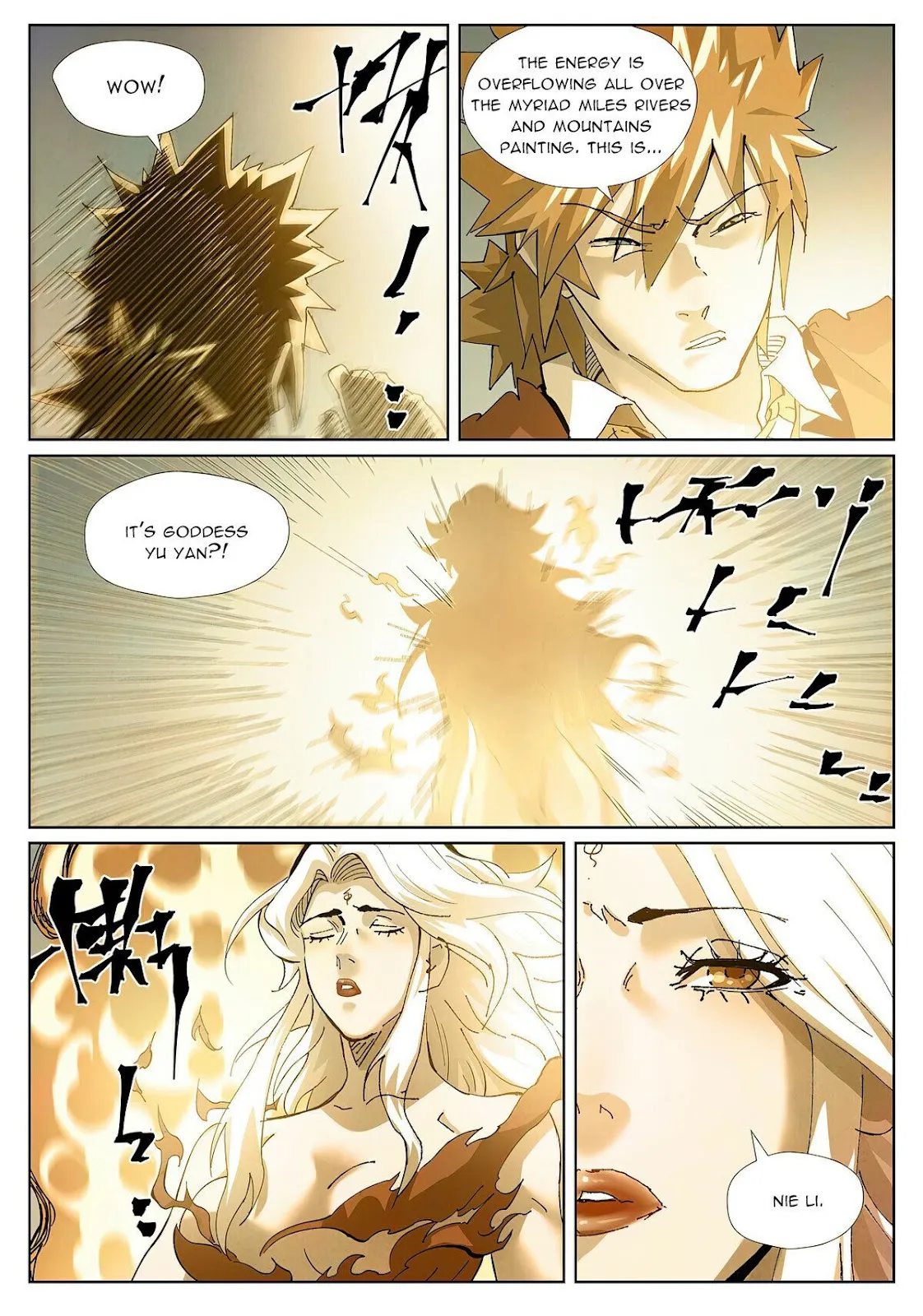 Chapter 432, page 8