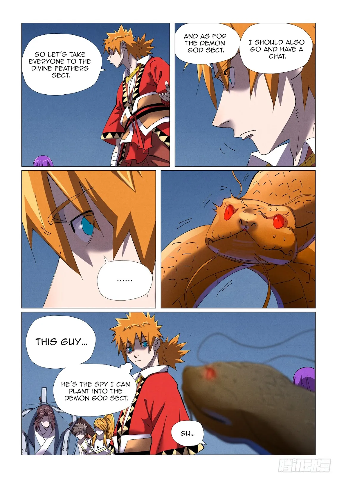Chapter 454, page 10