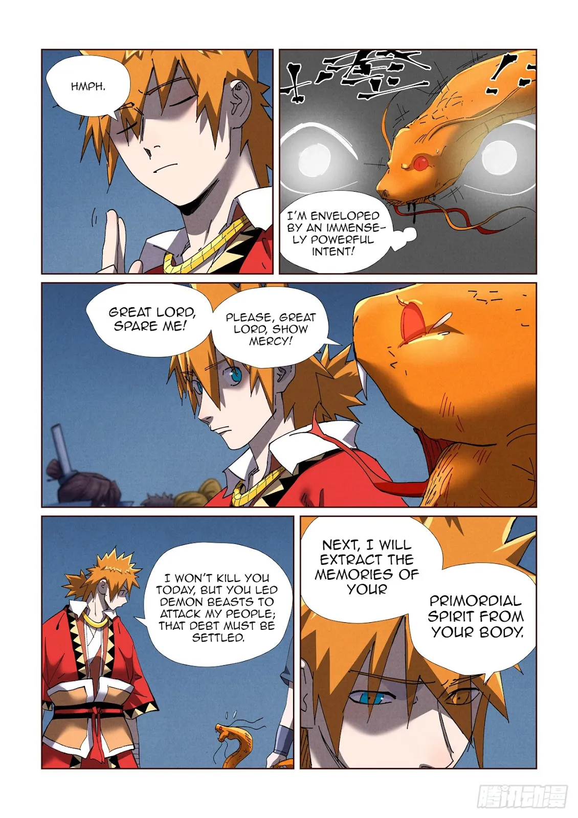 Chapter 454, page 12