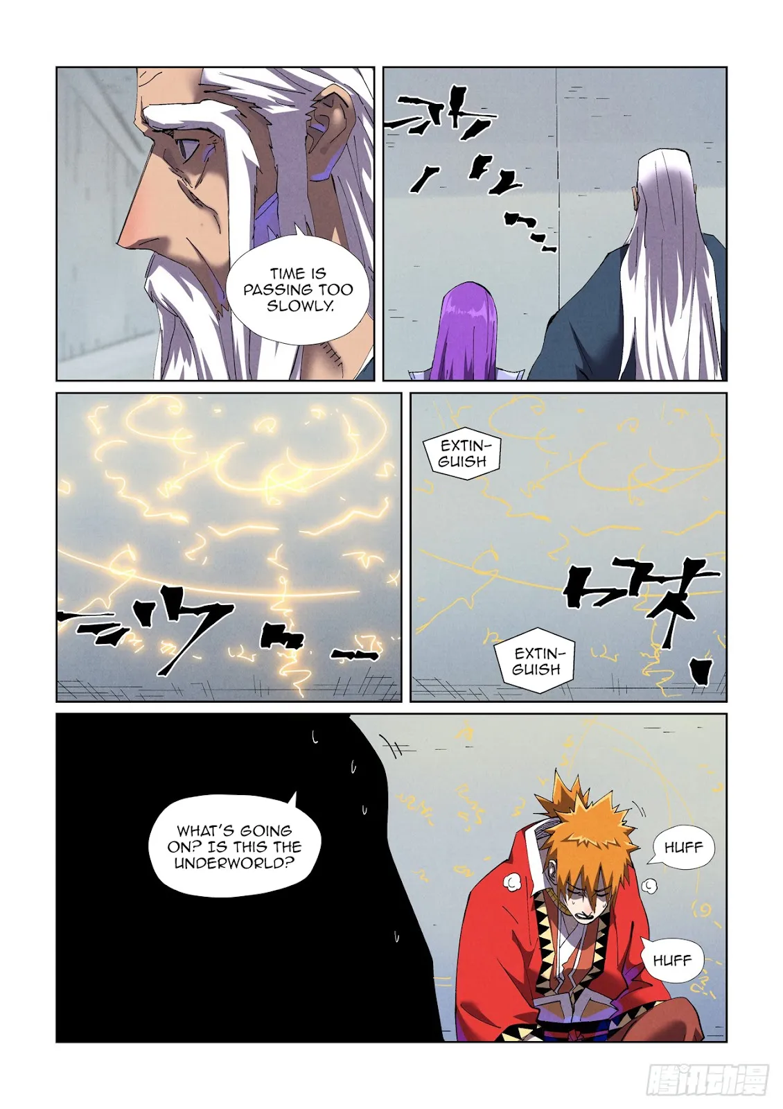 Chapter 455, page 8