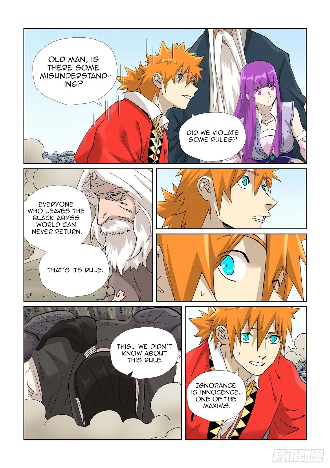 Chapter 457, page 13