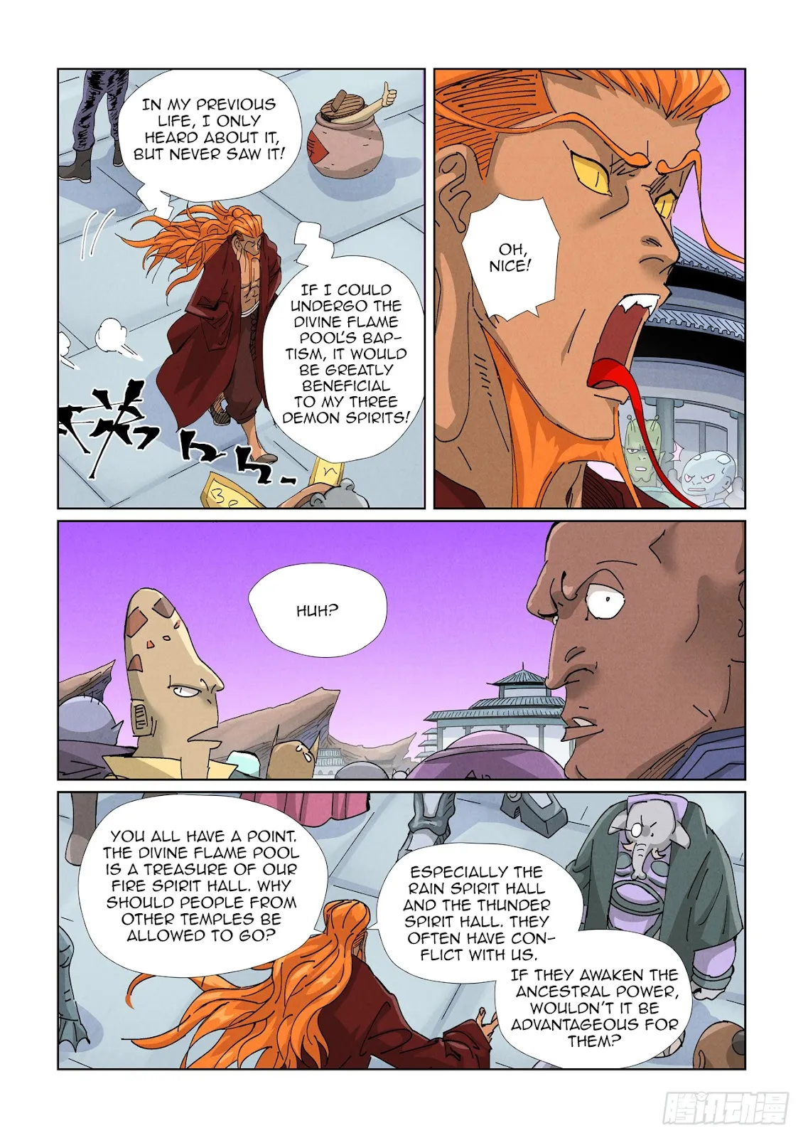 Chapter 471, page 7