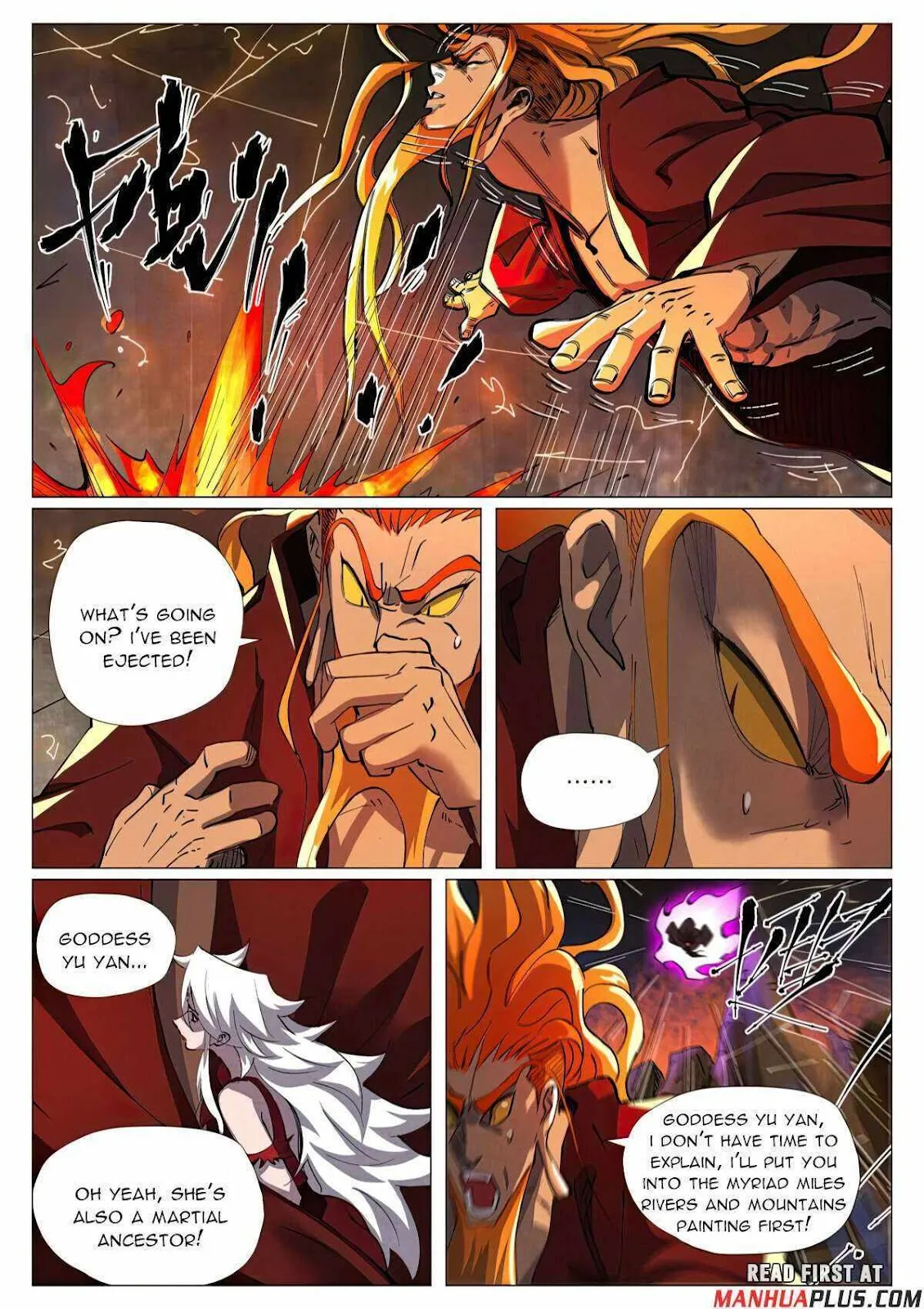 Chapter 474, page 13