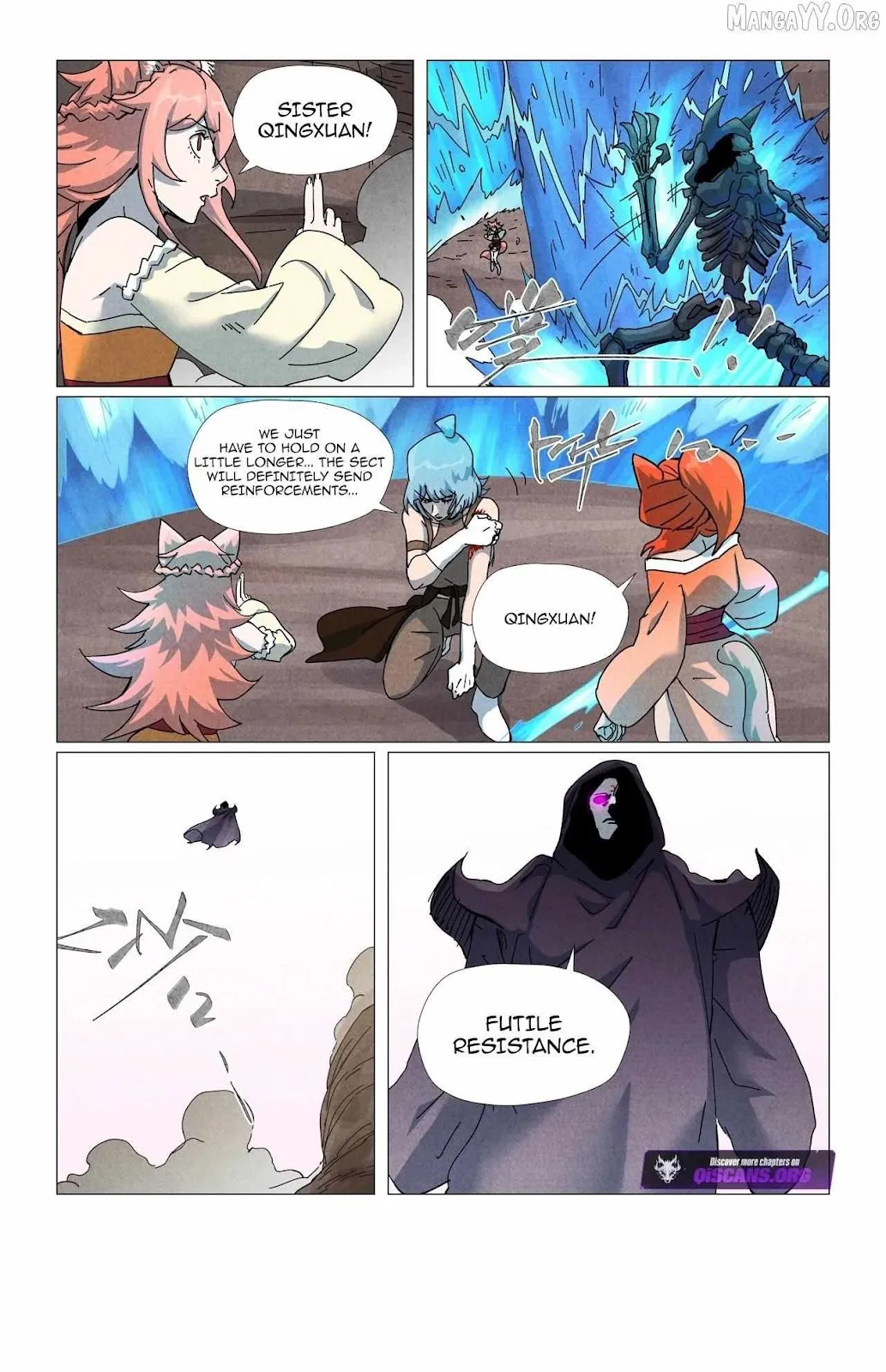 Chapter 512, page 19