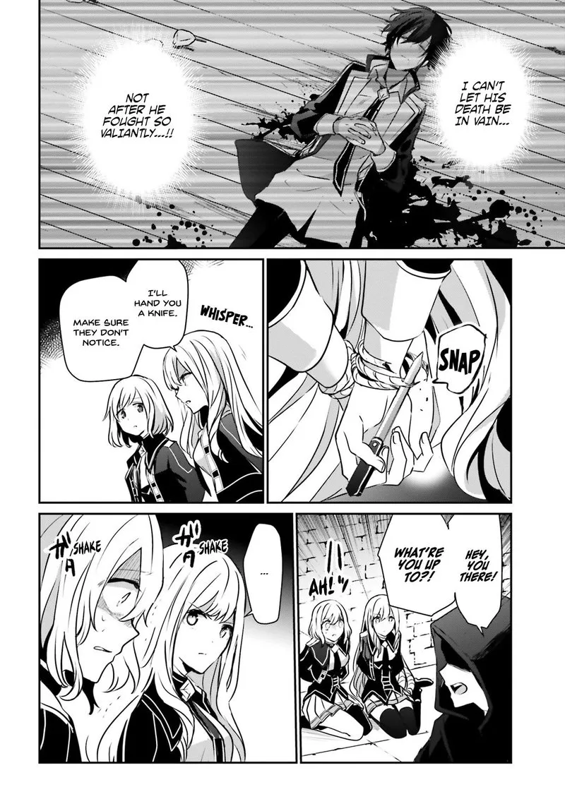 Chapter 12, page 14