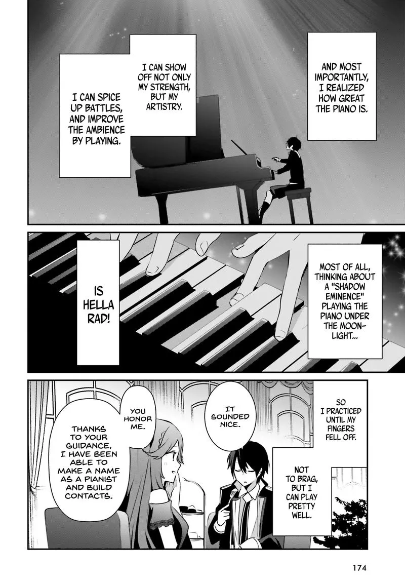 Chapter 22, page 25