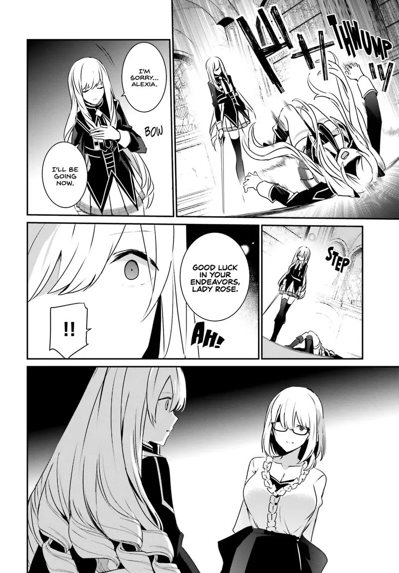 Chapter 23, page 21