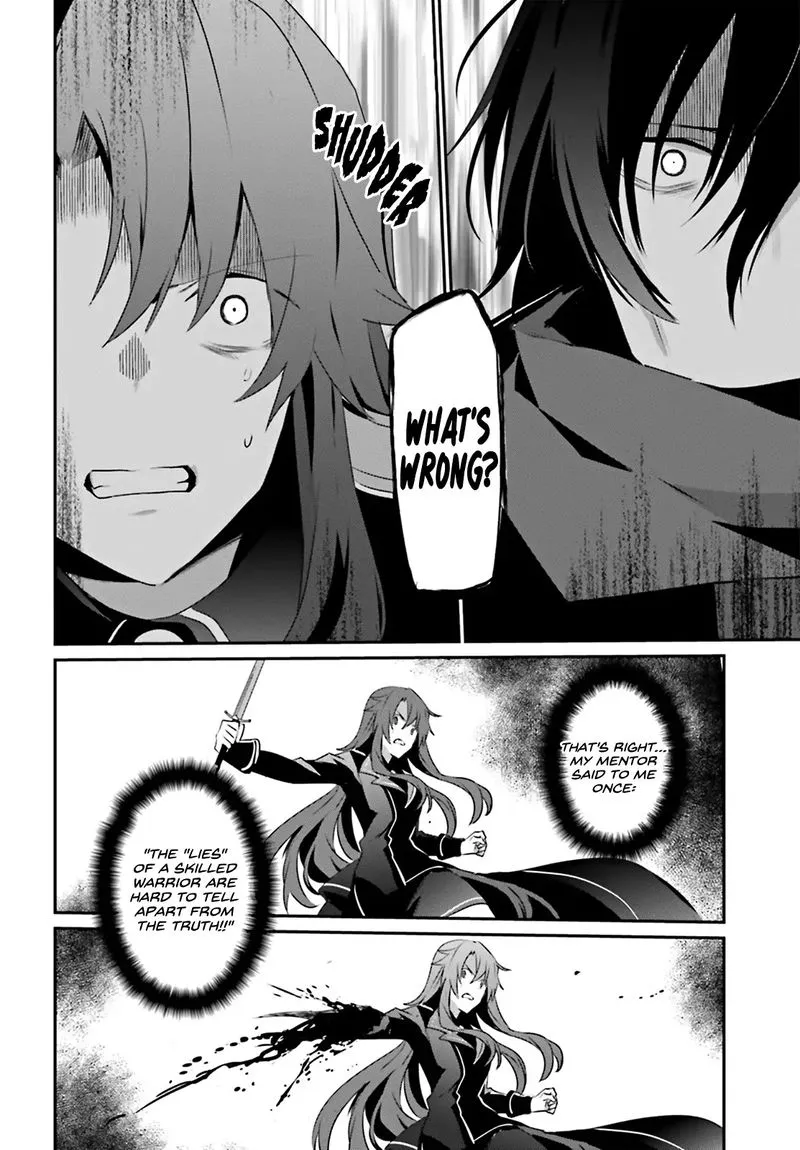 Chapter 25, page 16