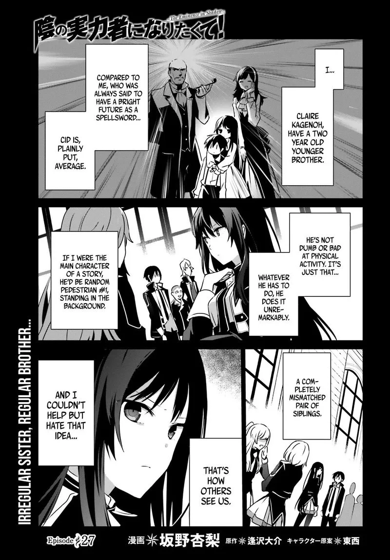 Chapter 27, page 1