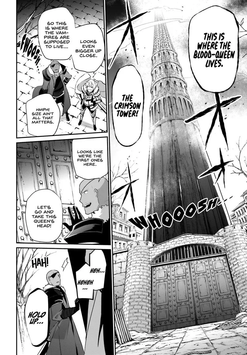 Chapter 27, page 22
