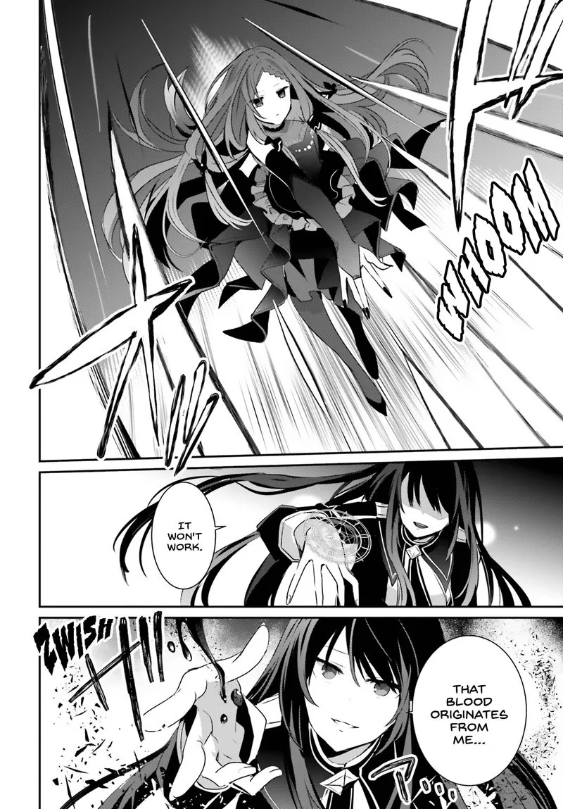 Chapter 32, page 2
