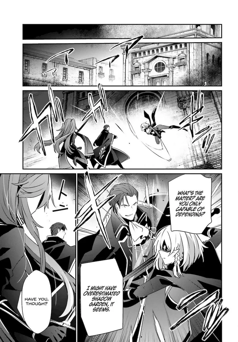 Chapter 46, page 7