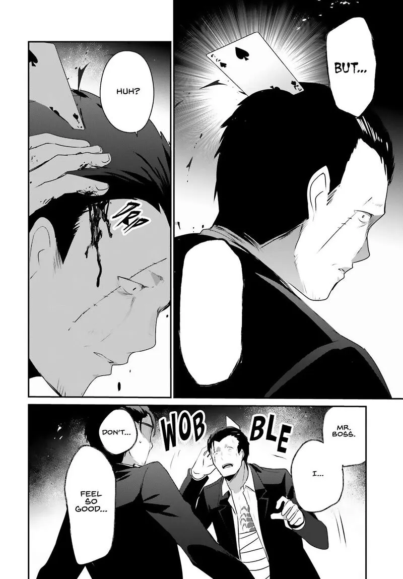 Chapter 68, page 25