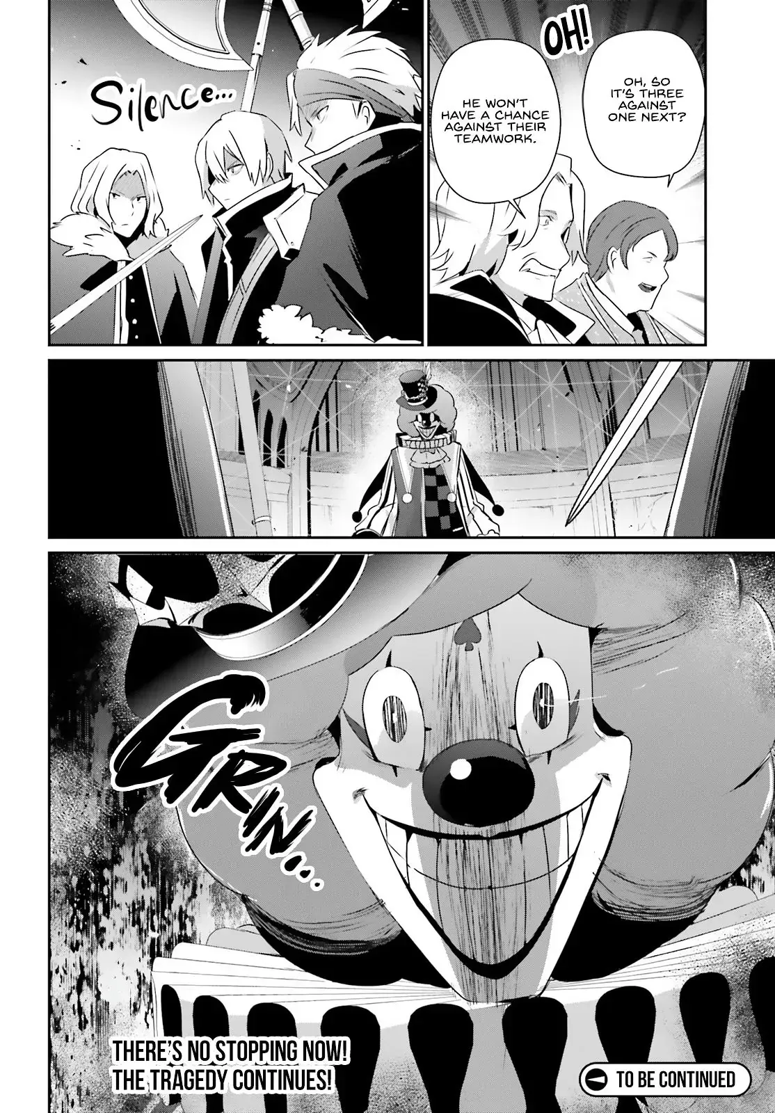 Chapter 72, page 17