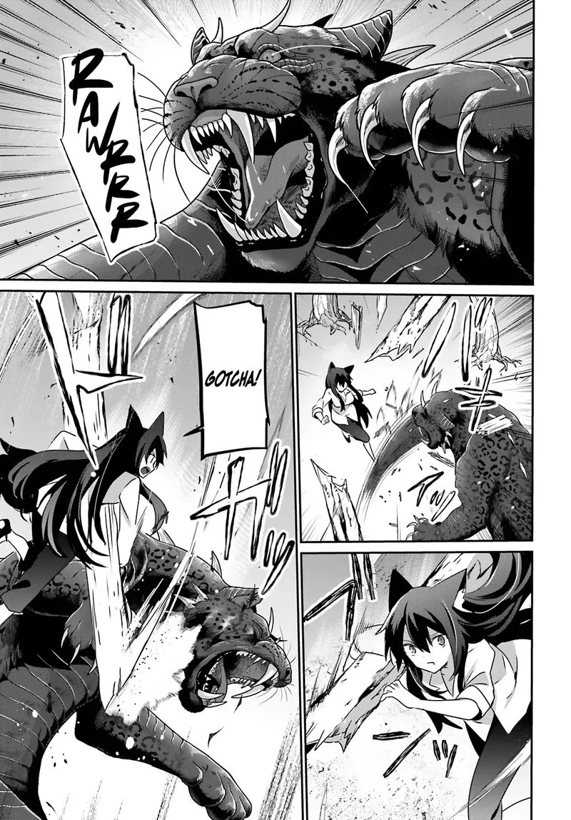 Chapter 75, page 9