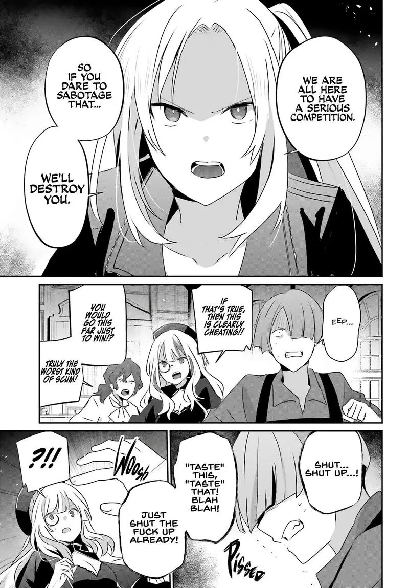 Chapter 78, page 22